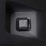 NEC - MultiSync E658 - 65" Display - Zwart - Professionele Monitor