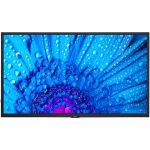 Monitor Videowall NEC 60005288 LFD 32" IPS LCD 32"