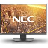 NEC Display MultiSync EA242WU 61 cm 24"" LED-display