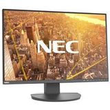 NEC Display MultiSync EA242WU 61 cm 24"" LED-display