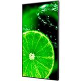 NEC - E758 - 75" Display - Multimedia-accessoire - UHD-resolutie