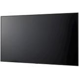 NEC - E758 - 75" Display - Multimedia-accessoire - UHD-resolutie