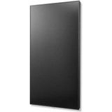 NEC MultiSync M751 Digitale signage flatscreen 190,5 cm (75") LCD 500 cd/m² 4K Ultra HD Zwart 24/7