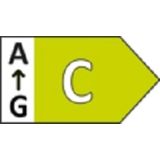 NEC E244F - Beeldscherm - 61 cm - Full HD - LCD - TFT