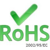 NEC E244F - Beeldscherm - 61 cm - Full HD - LCD - TFT