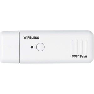 NEC - NP05LM2 - WLAN Module - Wit - Projector Accessoires
