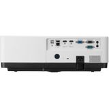 Projector NEC PE506UL WUXGA 5200 Lm