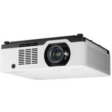 Projector NEC PE506UL WUXGA 5200 Lm