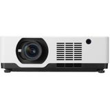 Projector NEC PE506UL WUXGA 5200 Lm