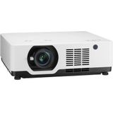 Projector NEC PE506UL WUXGA 5200 Lm