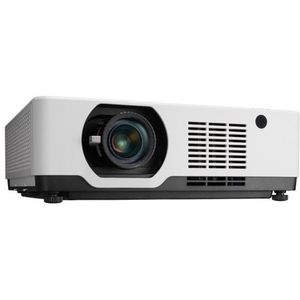 Projector NEC PE506UL WUXGA 5200 Lm