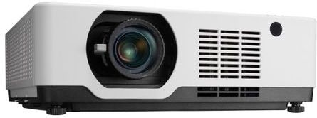 Projector NEC PE506UL WUXGA 5200 Lm