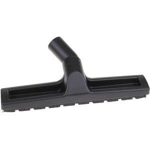 Numatic - Parketzuigmond - 32 mm