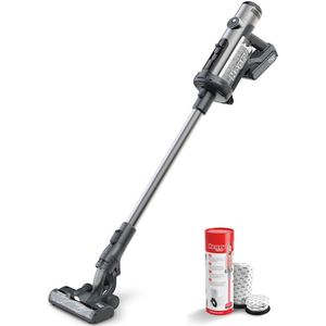 Steelstofzuigers Met stofzak kopen? Lage prijs online