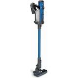 Numatic Henry Quick Pet Draadloze Steelstofzuiger HEN100B - Blauw