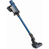 Numatic Henry Quick Pet Draadloze Steelstofzuiger HEN100B - Blauw