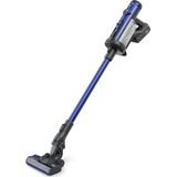 Numatic Henry Quick Pet Draadloze Steelstofzuiger HEN100B - Blauw