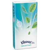 Kleenex Balsam Menthol Tissues 8 pakjes