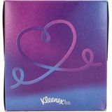 Kleenex - Collection Tissues - 48 stuks