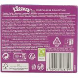 Kleenex - Collection Tissues - 48 stuks
