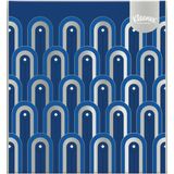 Kleenex - Collection Tissues - 48 stuks