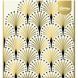 Kleenex - Collection Tissues - 48 stuks