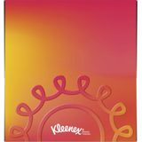 Kleenex - Collection Tissues - 48 stuks