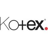 Kotex Inlegkruisjes Normal 35 stuks