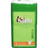 Depend - Slip Classic Extra Plus - Incontinentie Slips - Zeer Absorberend