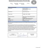 Depend - Pads Extra - Inlegverband - 10 stuks