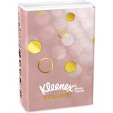 Kleenex papieren zakdoekjes Ultra Soft Mini - 70 zakdoekjes (10x7)