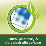 Page Vochtig Toiletpapier Aloe Vera 38 stuks