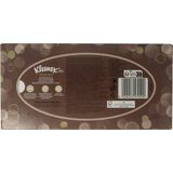 Kleenex - Ultrasoft Tissues - Gezichtsdoekjes - Zacht - 64 Stuks