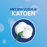 Page toiletpapier - 32 rollen - Compleet Schoon wc papier - met een vleugje katoen