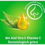 Kleenex - Balsam - Zakdoekjes - Voordeelbox - 80 Zakdoekjes