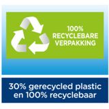 Page - Scottex Toiletpapier - 72 Rollen - Compleet Schoon - Katoen