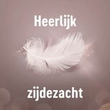 Kleenex - Ultra Soft - Voordeelbox - 12 x 64 stuks - 768 Zakdoekjes