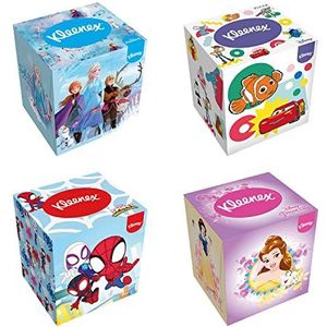 Huggies Little Swimmers Wegwerp-zwemluiers voor baby's en kinderen, maat 2-3 (3-8 kg), 12 badluiers, uniseks