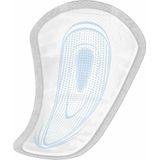 Depend verband - Incontinentie en urineverlies - Mannen - Shields - 288 stuks