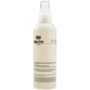 P*-4 Preparation Spray - 200ml