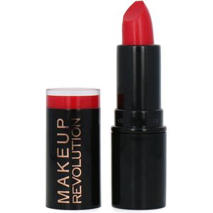 Makeup Revolution Lipstick - Dare