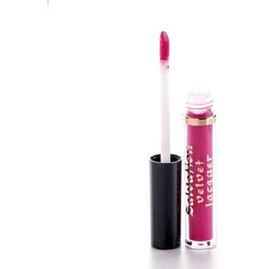 Lippenstift - Roze - Vloeibaar - Matte Finish