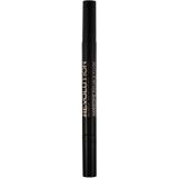 Revolution - Thick & Thin Dual Liquid Eyeliner 1 ml
