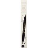 Revolution - Thick & Thin Dual Liquid Eyeliner 1 ml