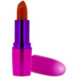 I Heart Revolution Lip Geek - Colour Overdose - Lippenstift