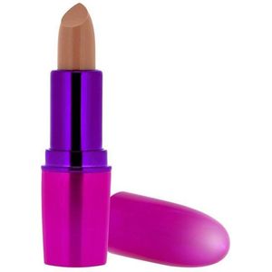 Makeup Revolution - Lip Geek - Lips That Won't Lie - Lippenstift