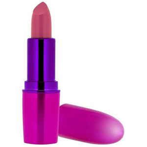 I Heart Revolution Lip Geek - Ken Will Want Me - Lipstick