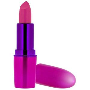 I Heart Revolution Lip Geek - Candy Rock - Lipstick