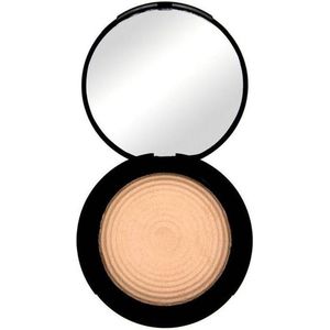 Makeup Revolution Radiant Lights - Exhale - Highlighter
