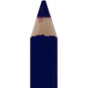 Makeup Revolution - Amazing Eyeliner - Bad Girl Blue - Oogpotlood - Blauw